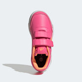 Детски Кецове Adidas Tensaur Sport GW6443